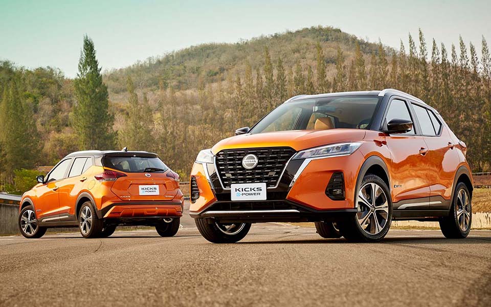η-nissan-λανσάρει-το-ολοκαίνουργιο-kicks-e-power-2378816