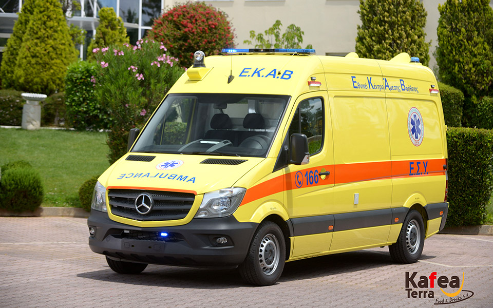 ένεση-τόνωσης-για-τις-δυνάμεις-του-εκ-2377815