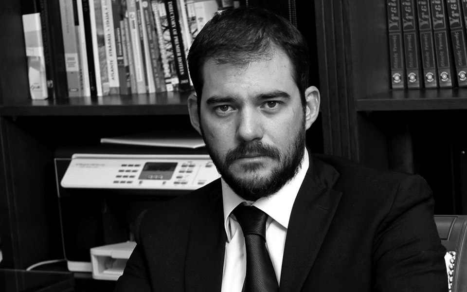 το-μέλλον-του-τουρισμού-πολλές-υπηρεσ-2379468