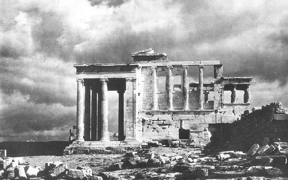 αναζητώντας-μέσα-μας-την-ακρόπολη-2377327