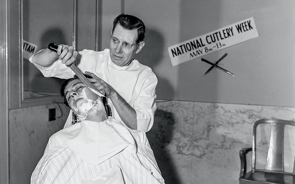 ο-ωραίος-του-κουρέα-2377809