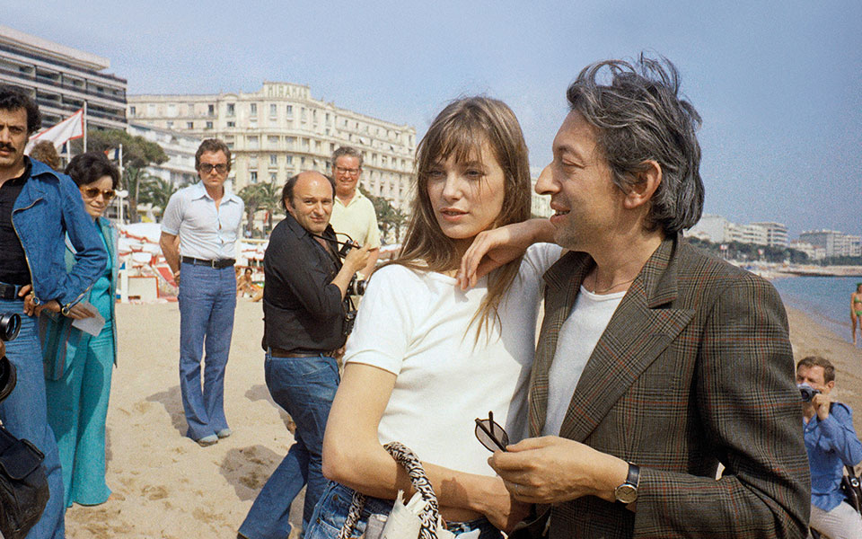 κάποτε-στις-κάννες-2378891