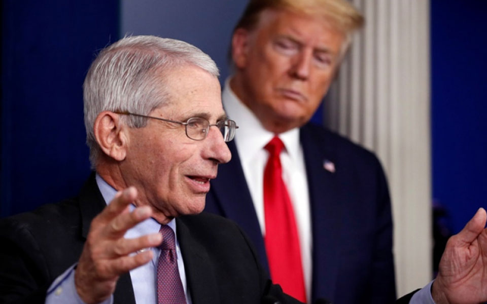 cnn-σε-τροποποιημένη-καραντίνα-ο-φαού-2377557