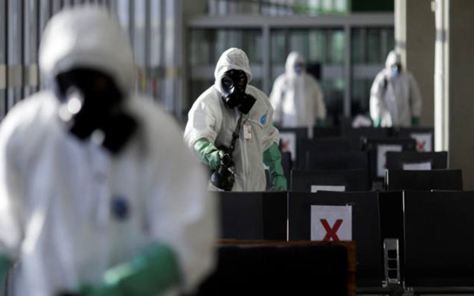 ιαπωνικό-ρομπότ-σκοτώνει-τον-κορωνοϊ-2377965