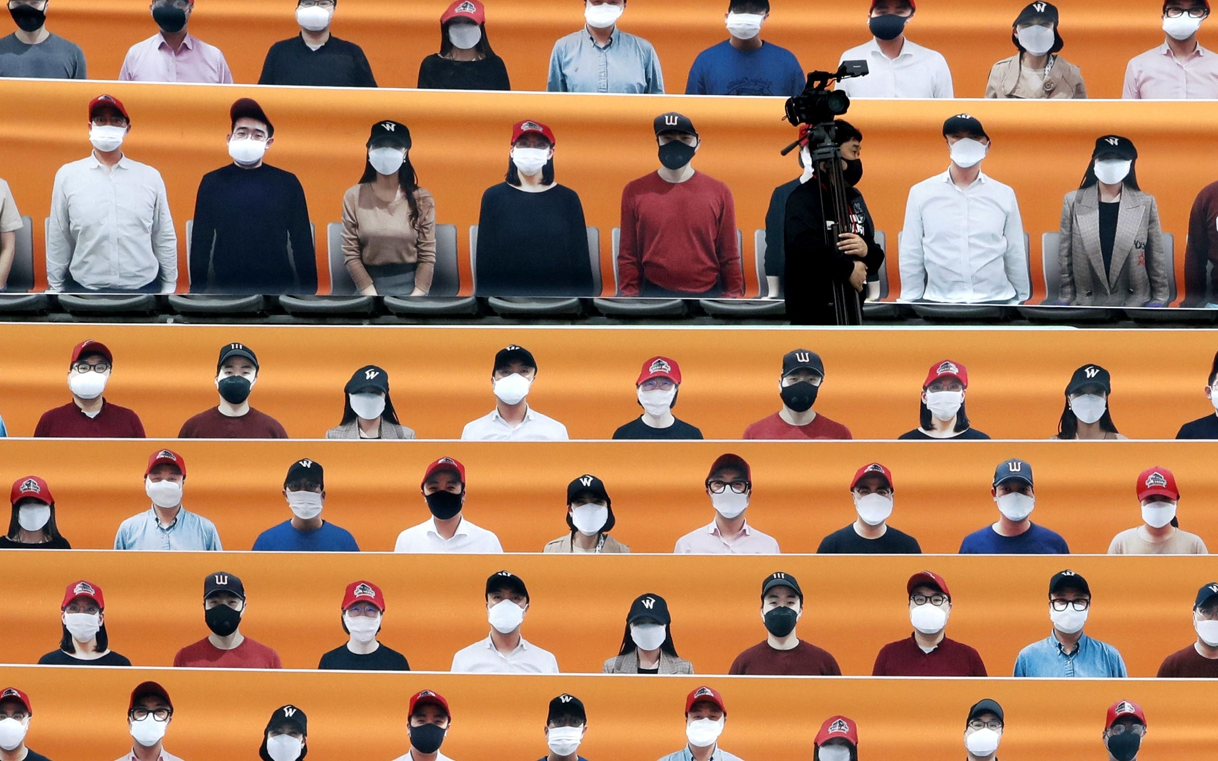 καμπανάκι-που-μετά-την-αύξηση-κρουσ-2377748