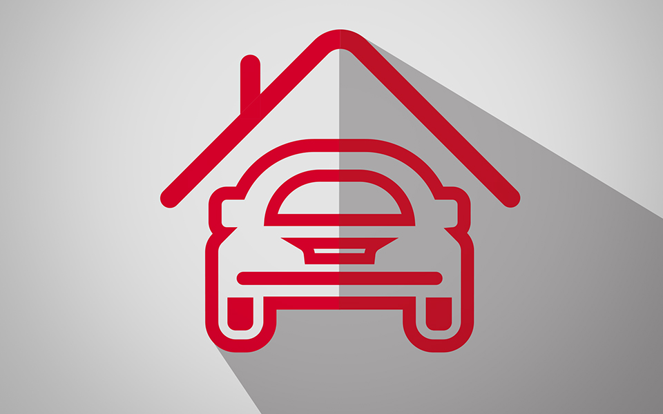 η-avis-στηρίζει-τον-δήμο-αθηναίων-2378813