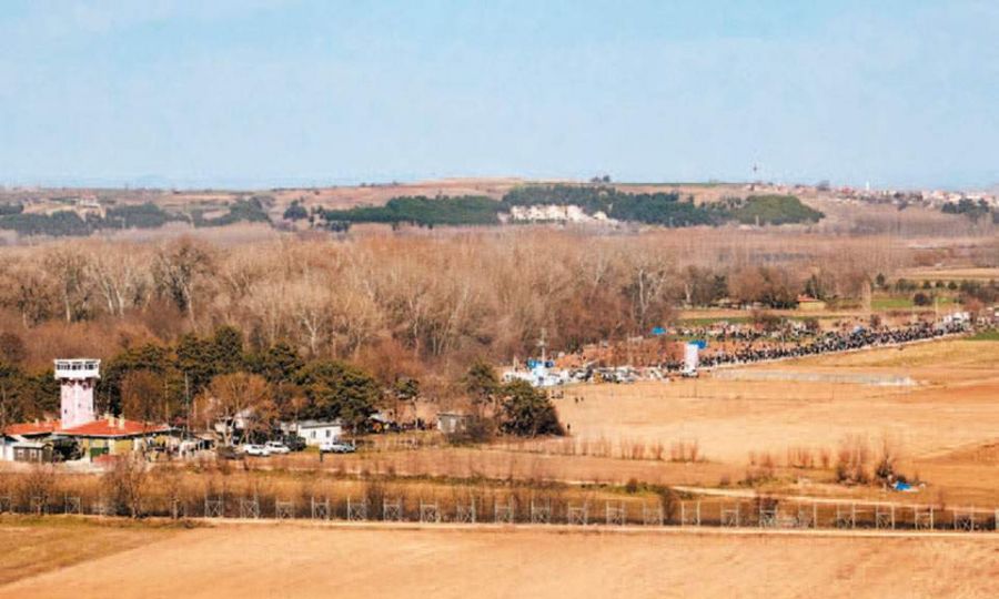 πολιτική-σύγκρουση-για-τα-γεγονότα-στ-2379633