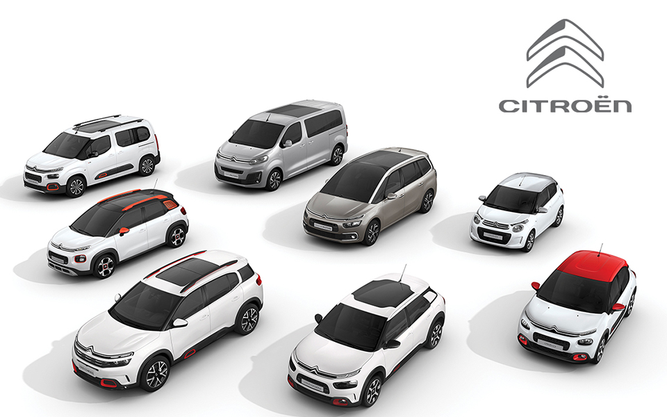 citroen-με-όφελος-έως-και-3-000-ευρώ-2378818