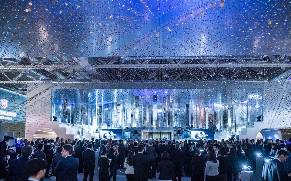 θα-υπάρχει-baselworld-το-2021-2377357