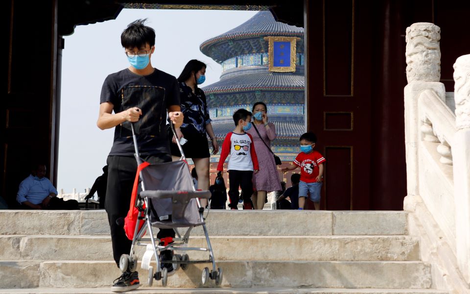 κίνα-κανένας-νέος-θάνατος-και-μόλις-τρ-2376553