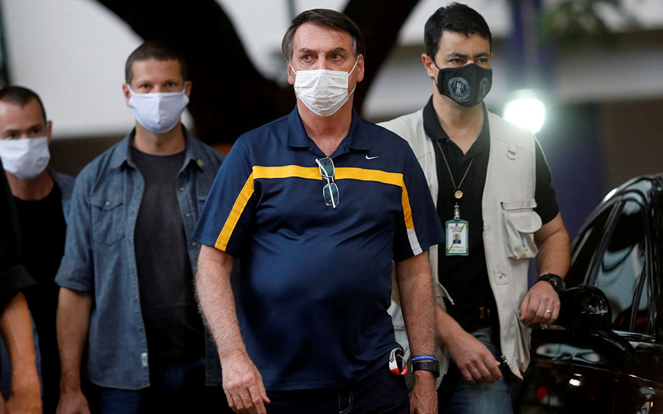 ξεπέρασαν-τους-40-000-οι-θάνατοι-εξαιτίας-τ-2379847