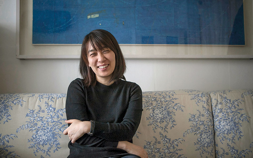 η-χαν-γκανγκ-και-η-υβριδική-κοινωνία-τη-2378938