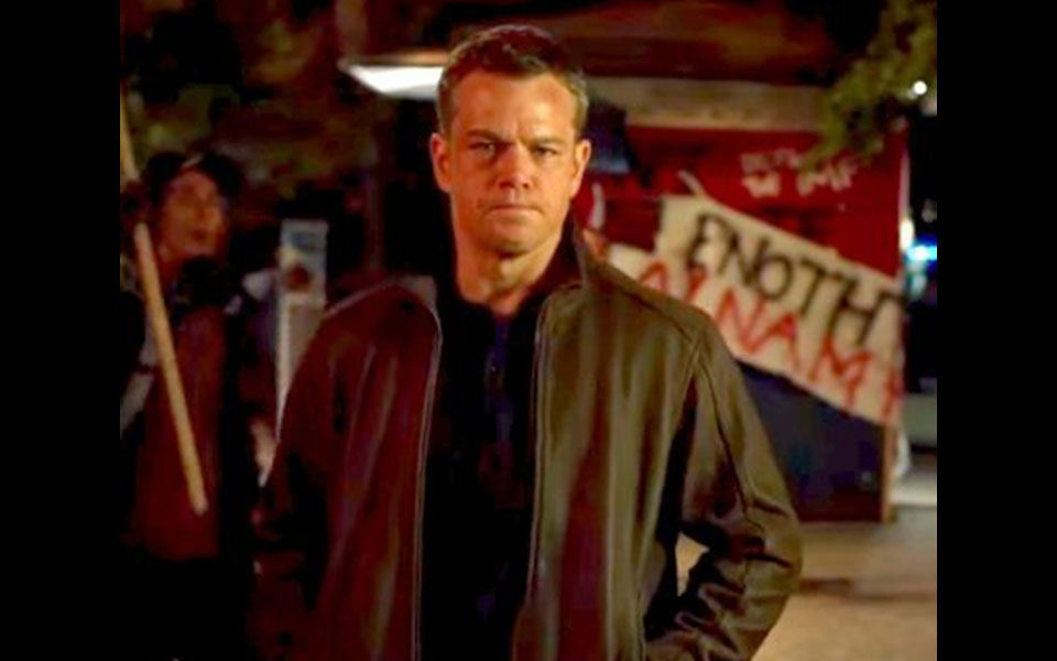 τηλεοπτικές-προτάσεις-2378201