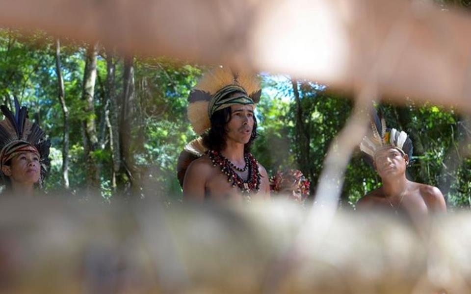 βραζιλία-ανησυχία-για-την-εξάπλωση-το-2379281