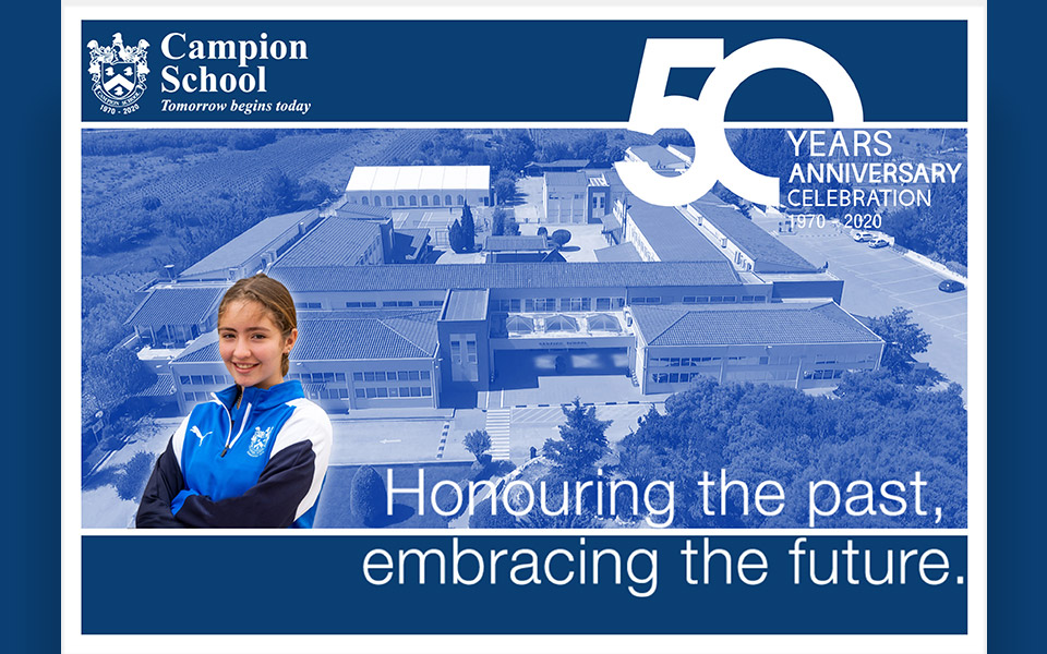 campion-commemorates-its-50th-anniversary-2380434