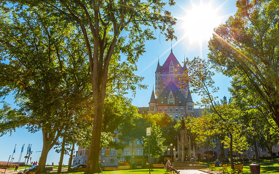 ρεκόρ-ζέστης-κατεγράφη-στο-μόντρεαλ-τ-2380532