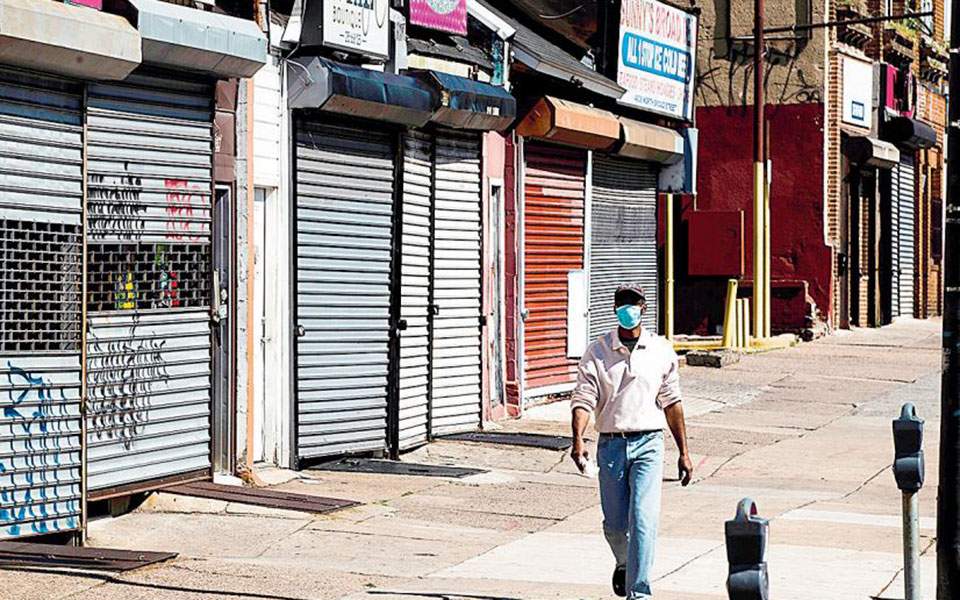 τηλεφωνική-επικοινωνία-δένδια-λαβρ-2377151