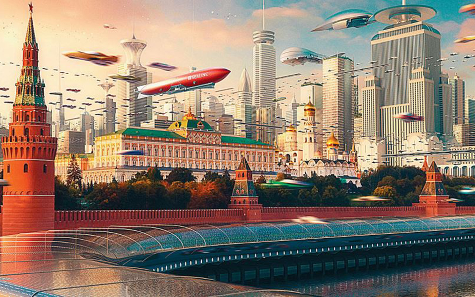 το-magnus-opus-του-ντάλιμπορ-βέζελι-2379549