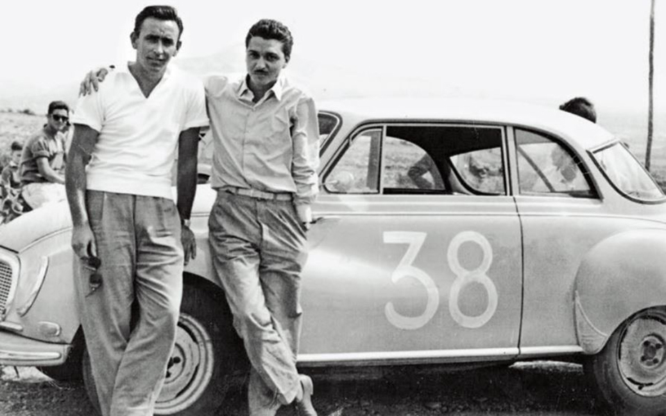 μνήμες-ενός-κοσμοπολίτη-δημοσιογράφ-2379551