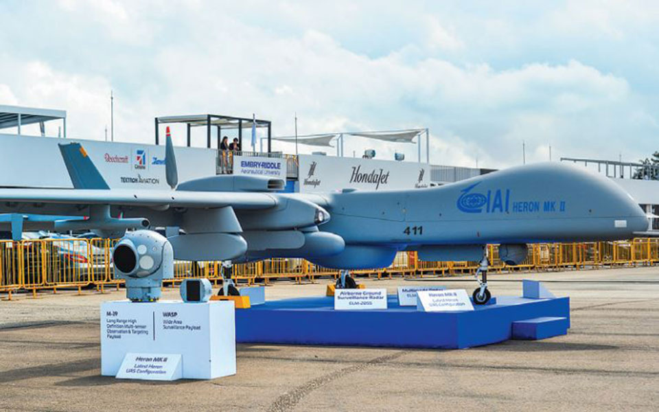 στο-ραντάρ-της-αθήνας-η-στρατιωτικοπο-2377508