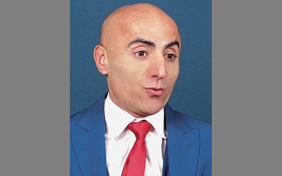 ο-ερντογάν-θα-στεφθεί-αυταρχικός-σου-2377516