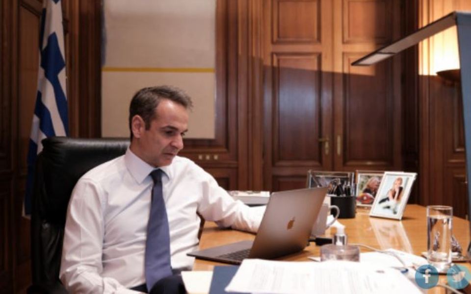 κυρ-μητσοτάκης-η-κοινωνία-περιμένει-π-2376365