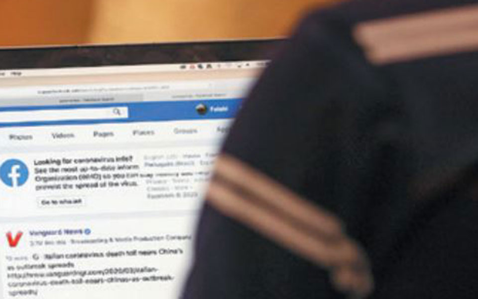 η-διασπορά-του-ιού-της-ακροδεξιάς-2377481