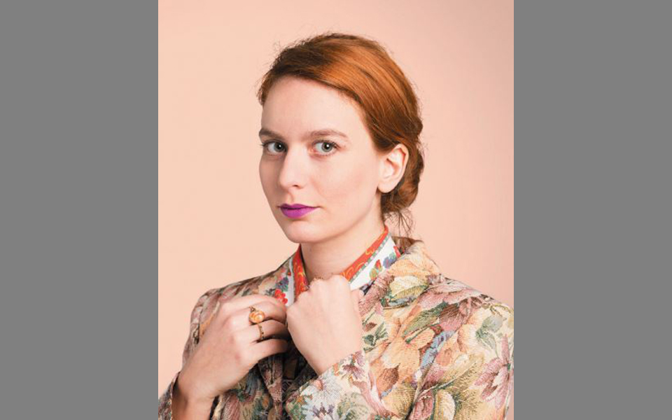 ενα-εικοσιτετράωρο-με-την-τραγουδοπο-2379538