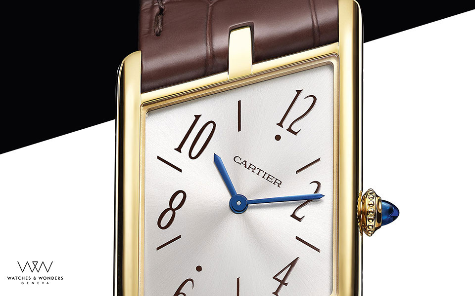 οι-νέες-δημιουργίες-της-cartier-για-το-2020-2376629