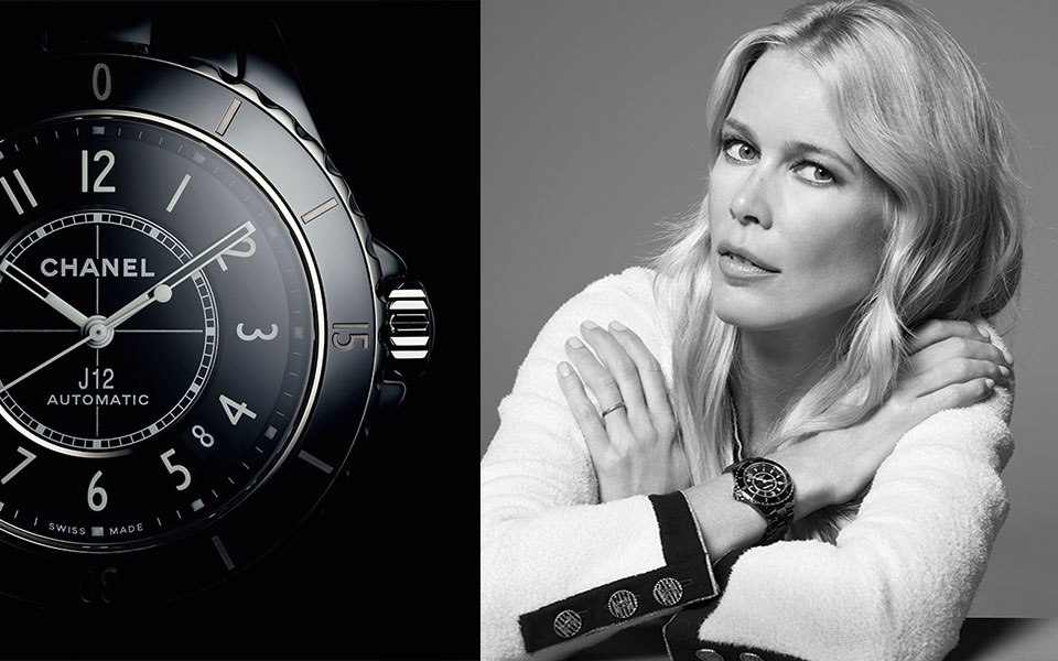 tο-chanel-j12-έγινε-20-ετών-2378021