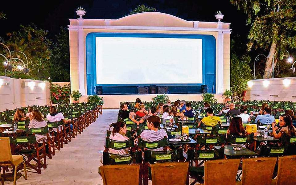 το-10ο-athens-open-air-film-festival-επιστρέφει-με-προβολές-σε-θε-2380258