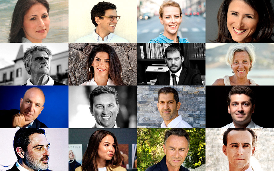 το-μέλλον-του-τουρισμού-μιλούν-οι-ειδι-2379866