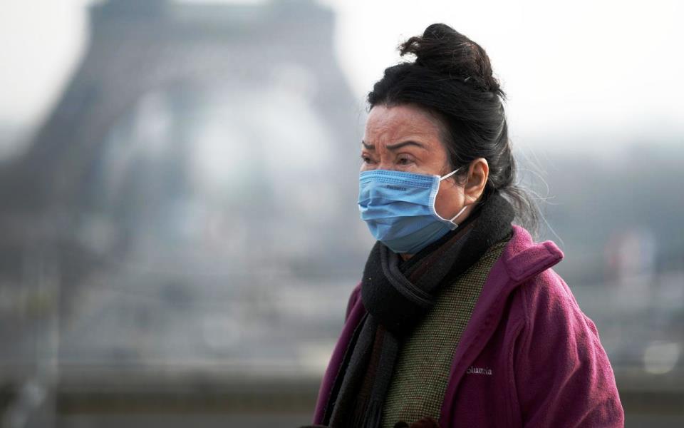 επιστημονικές-έρευνες-ο-κόσμος-απέχε-2380594