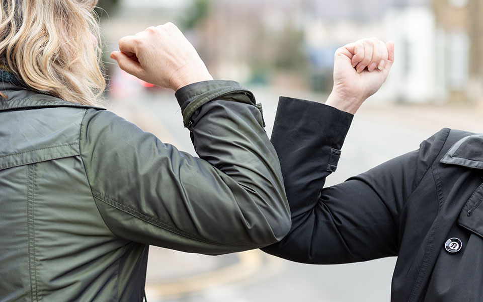 αυτές-οι-χώρες-αίρουν-σταδιακά-το-lockdown-ν-2377674