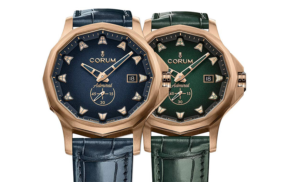 corum-admiral-42-automatic-bronze-2378102