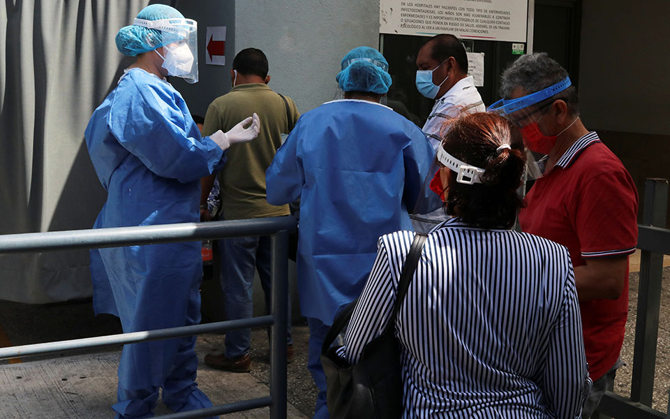 ερευνα-το-40-των-ασθενών-με-covid-19-είναι-ασυμπ-2380370