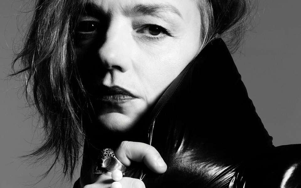 η-λένα-κιτσοπούλου-και-το-άγχος-της-πρό-2380297