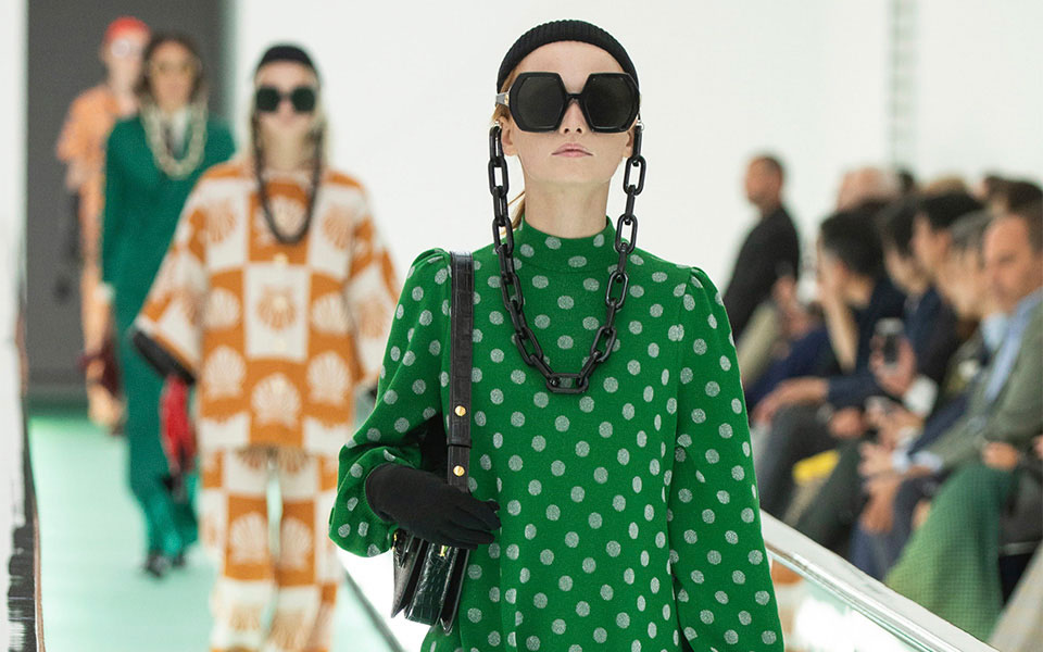 gucci-το-ημερολόγιο-καραντίνας-του-alessandro-michele-και-2379897