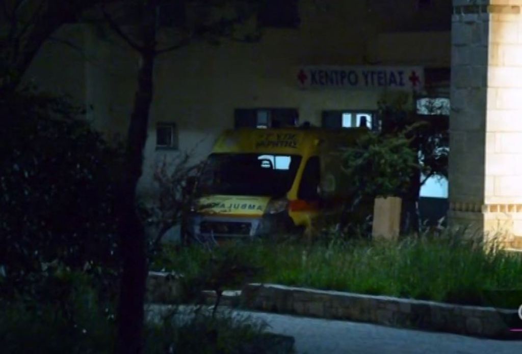 αναζητείται-ο-γιος-του-63χρονου-για-την-2376460