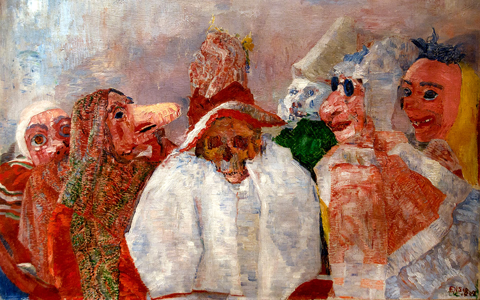 μασκοφόροι-ταξιδιώτες-2380204