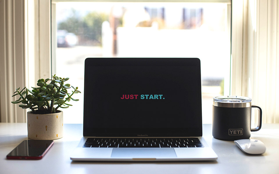 η-επίδραση-της-οργανωσιακής-κουλτούρ-2378350