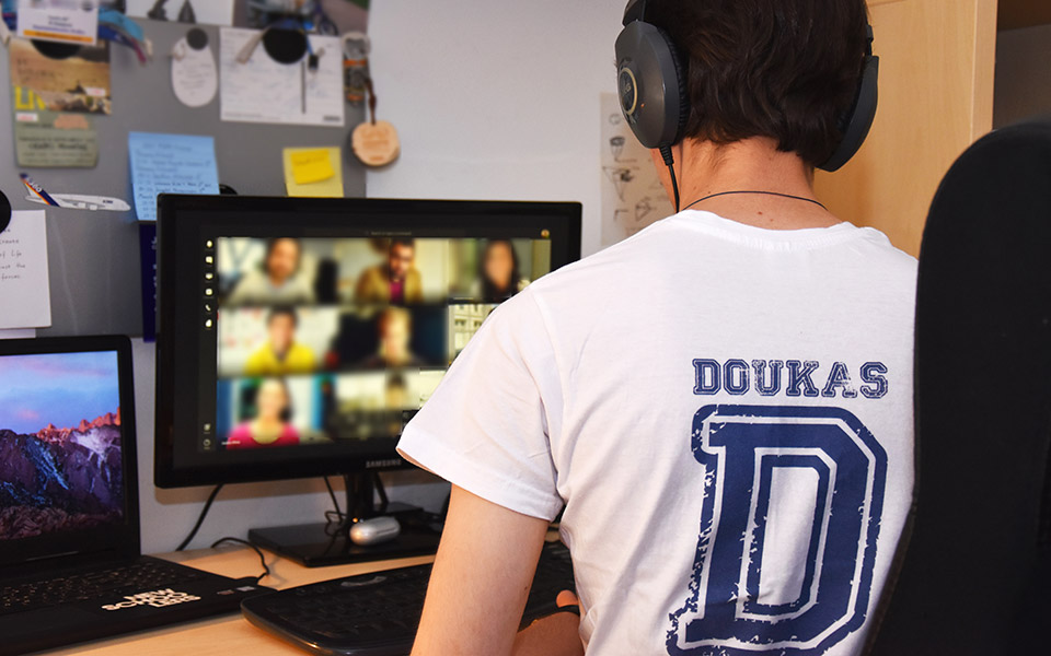 εκπαιδευτήρια-δούκα-υπεύθυνα-και-δυν-2380500