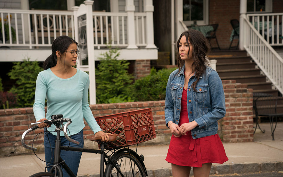 εφηβικά-μπερδέματα-και-νεανικές-τρέλ-2377366