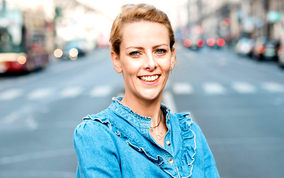 το-μέλλον-του-τουρισμού-ώρα-για-ένα-πιο-2378973