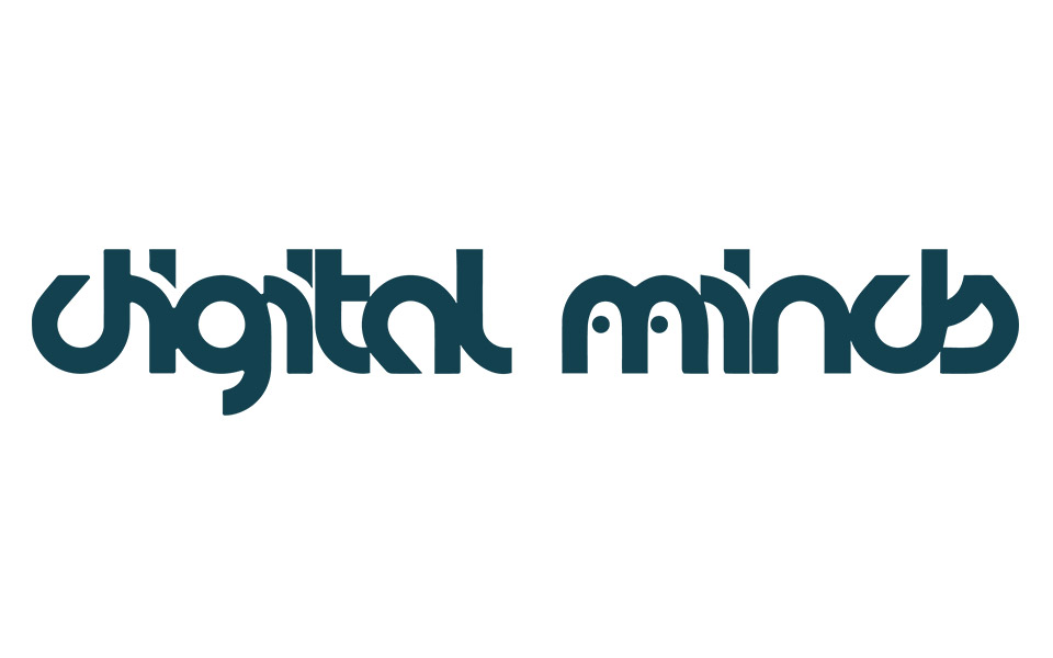 η-digital-minds-αναπτύσει-τις-υπηρεσίες-της-στο-tiktok-2377304