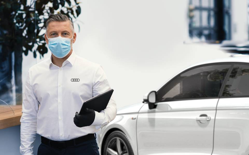 εφαρμογή-προληπτικών-anti-covid-19-μέτρων-στο-δί-2377889