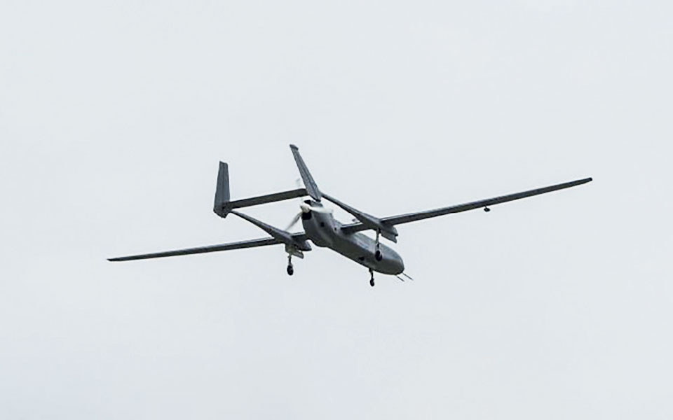 για-γκρίζες-ζώνες-μιλάει-η-aγκυρα-2377020