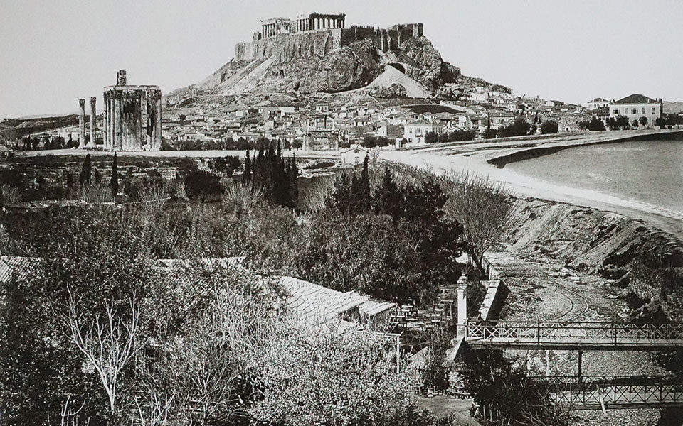 η-αμηχανία-και-η-αδυναμία-των-ελλήνων-2377356