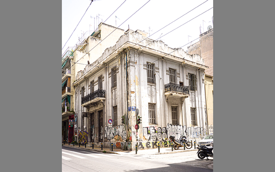 με-την-πνοή-της-βιέννης-σε-μια-άκρη-της-2379527