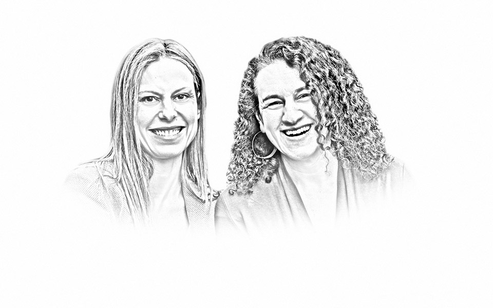 αλεξάνδρα-τηλιγάδα-και-σοφία-αντωνιά-2380387